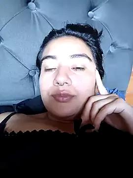Hellen_Alex on StripChat 
