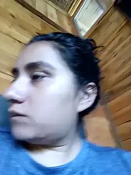 Hellen_Alex on StripChat 