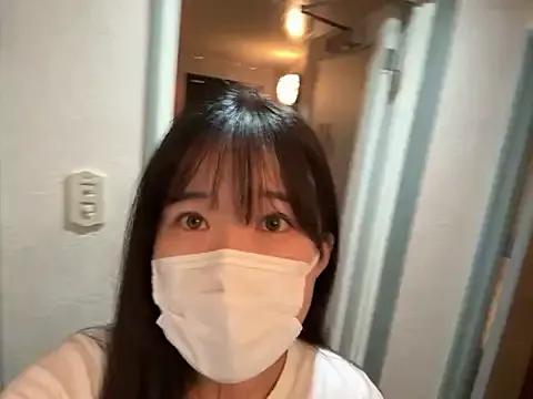 hikiwarinatto_xoxo — Freechat on StripChat