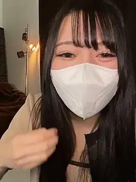 hina_porn — Freechat on StripChat