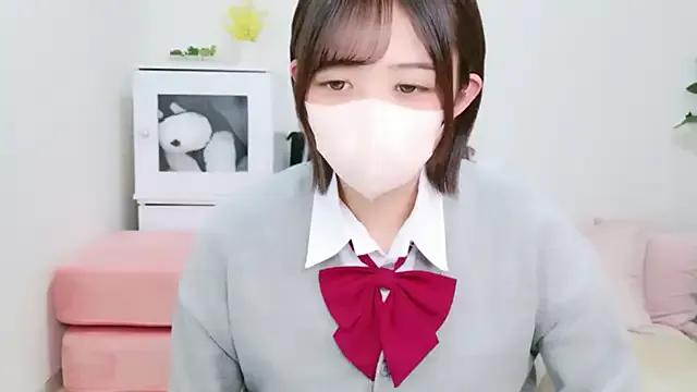 Hinata_Sun's avatar