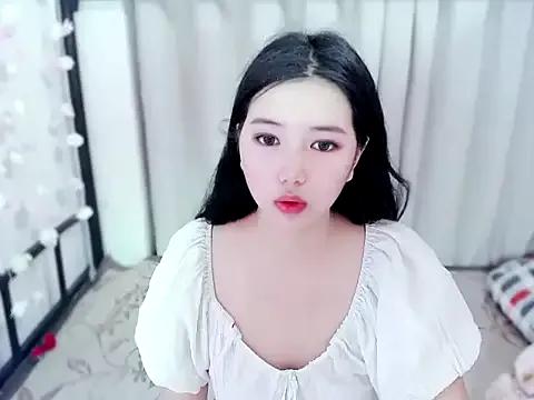 Hipi-o on StripChat 