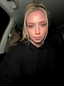 HopeHeaven — Hii  Spank Ass