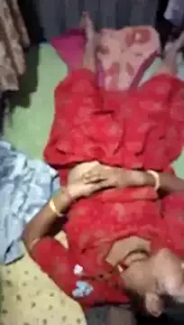 hornycouple20000