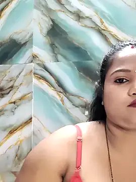 hornysania123 — Freechat on StripChat