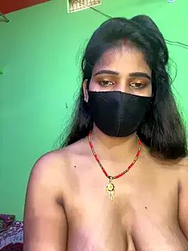 HOT-SUMAN-BABY's avatar