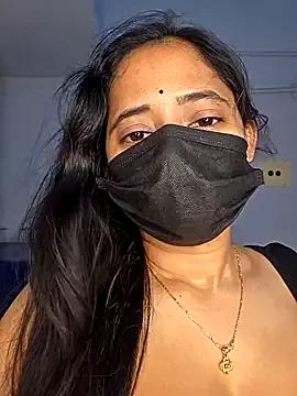 Hot_honey77 — I am honey  plz gifme my new home 