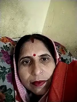 Hot_liya54 — Freechat on StripChat