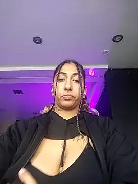 Hotasiansensation — Gym pussyplay PUBLIC