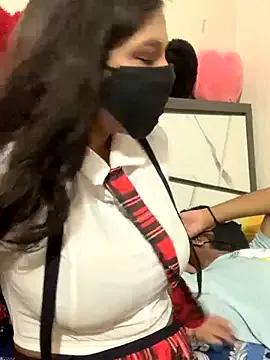 hottiess69's avatar
