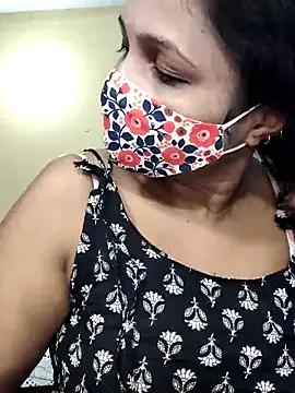 Hotty_Kavita — spank that ass. 10xx