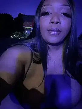 Huni_Blaze — SUCK DILDO IN DOGGY