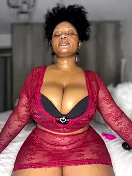 Hyra_Ari — Squirt show