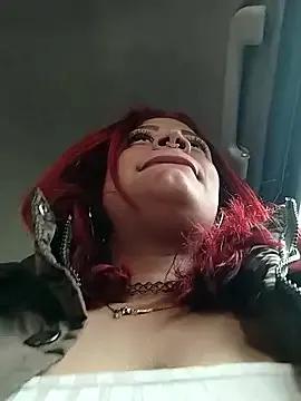 IamAlana_ on StripChat 