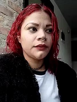 IamAlana_ on StripChat 