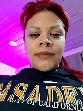 IamAlana_ on StripChat 