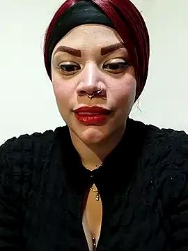 IamAlana_ on StripChat 