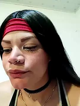 IamAlana_ on StripChat 