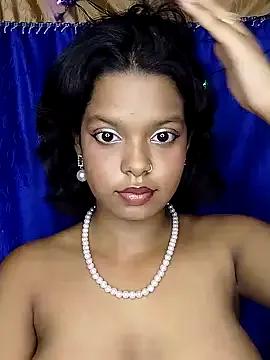 IAMNOTI's avatar