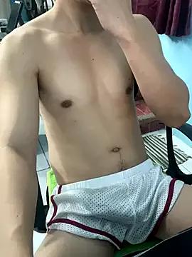 ieat_monsters's avatar