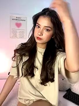 Im_yoursBb — GLASS DILDO IN MY ASS