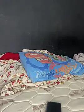 imsuziblack — Fode me dog dildo