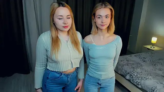 InaChristoffer — Help start use new toy :3