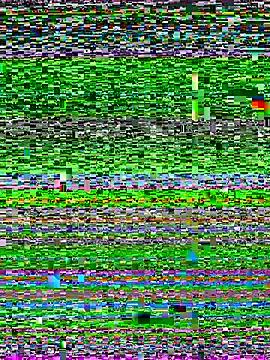 indialatin — SHOW ANAL /RIDE DILDO /SQUIRT