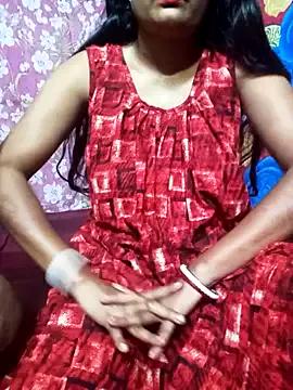 Indian-oyo-boudi — Bluejob