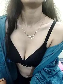indian_yourshreya69 — Freechat on StripChat