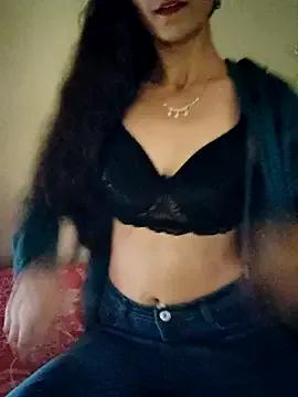 indian_yourshreya69's avatar