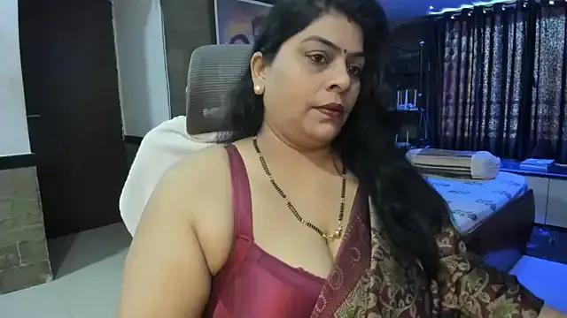 Indiancouple25's avatar