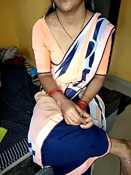 Innocent-pilla's avatar