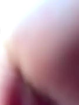 Ishikaranaa — Pussy Oil  Last Tipper Full Nude Video