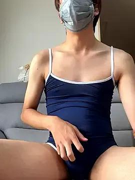 issy19 — Freechat on StripChat