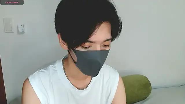 itsme_LEON's avatar