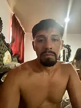 Izy_cute_ — Ticket show sex