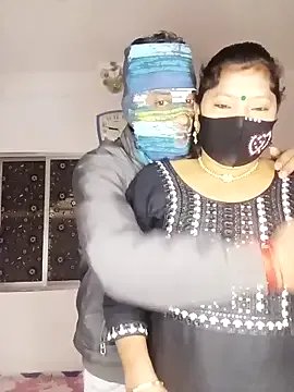 Jaan-pakhi — First Day First Show