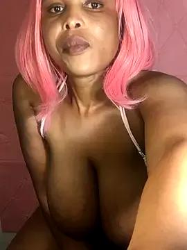 jayjayja19 — Help  me pay deposit for my new partment