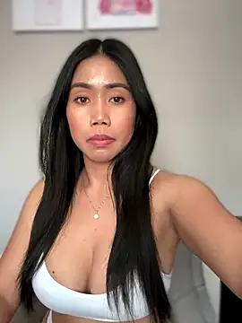 JazzieXo — MAKE ME CUM!