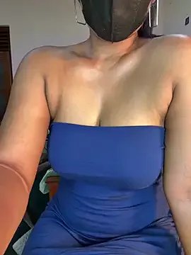 Jehana-27 — Fingering