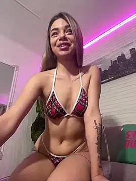 jelly__beanss on StripChat