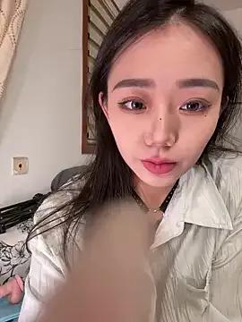 jiajia_L — Freechat on StripChat