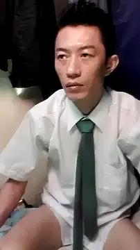 JJjing's avatar