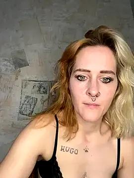 Jolene_Fuego — Show ass/ last tip 2 videos