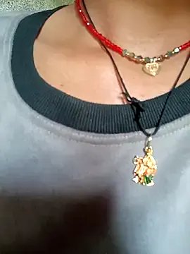 Jooli_sakya — Group on StripChat