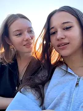 Juice_Bunny — Good spy under top and Ahegao