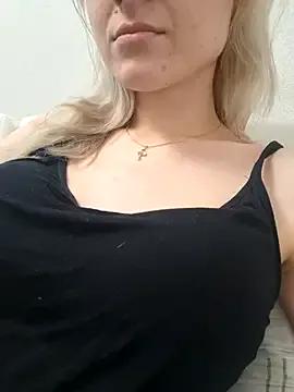 JuliBant666's avatar