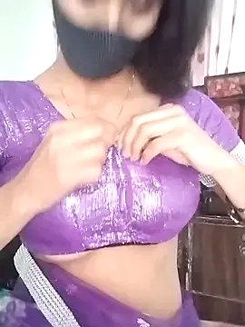 Jyoti-Love-143 — Happy valentine's  day 