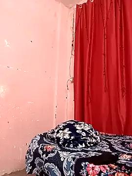 kajal_01raj on StripChat 